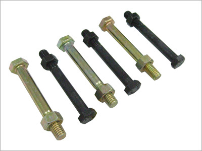 Industrial Fastener