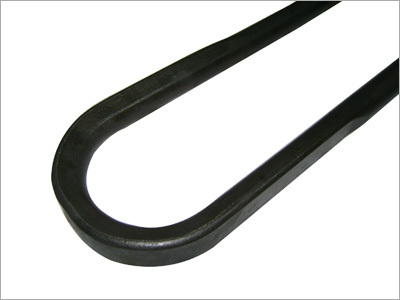 U Bolt Clamp