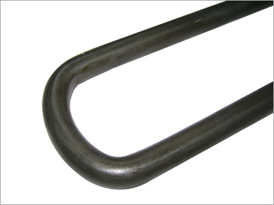Clamps Bolt