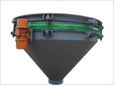 Bin Activator