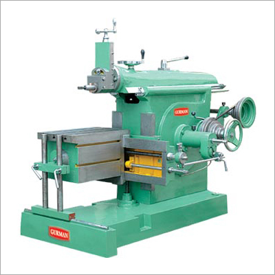 Cone Pulley Shaping Machine