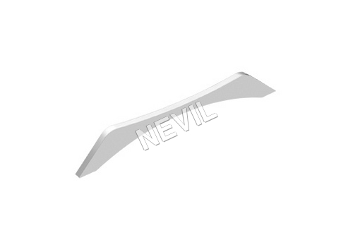 Cabinet Handle