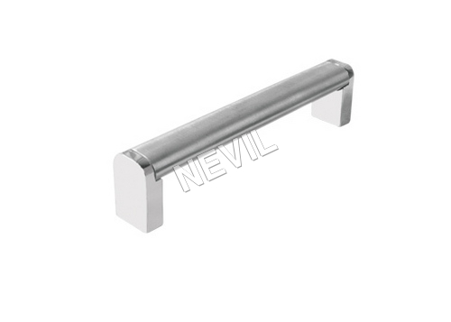 Door Handles