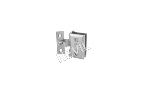 Glass Door Hingis
