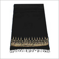 Pashmina Shawls
