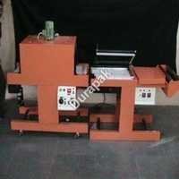 Carton Sealing And Taping Machines