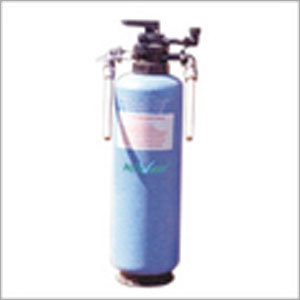 New Arrival Ultrafiltration