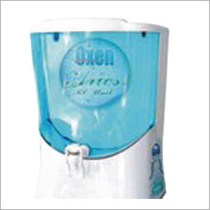 NE Water Aries Domestic R O System