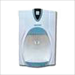 New Arrival Ultra Filtration