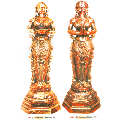 Handicrafts
