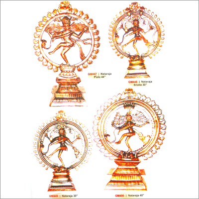 Handicrafts