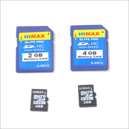 Battery & Industrial Batteries
