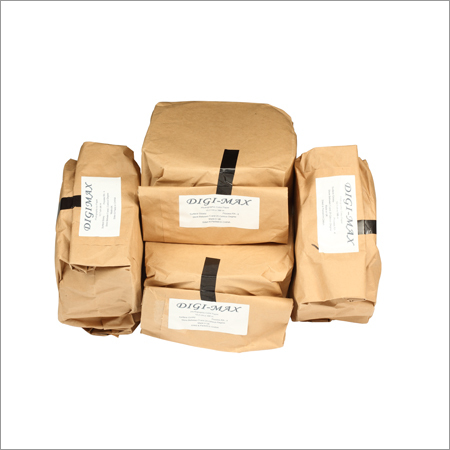 Photographic Paper