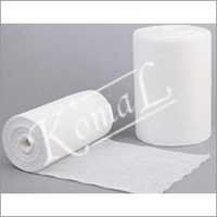 Gauze Bandage Roll