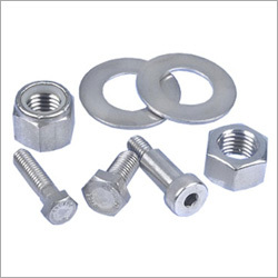 Fasteners
