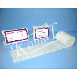 Soft Roll Bandage