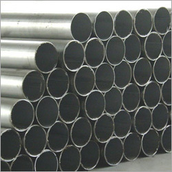 Pipes & Tubes