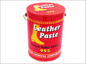 Adhesives