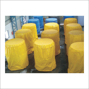 Reinforced Cement Concrete Pipes