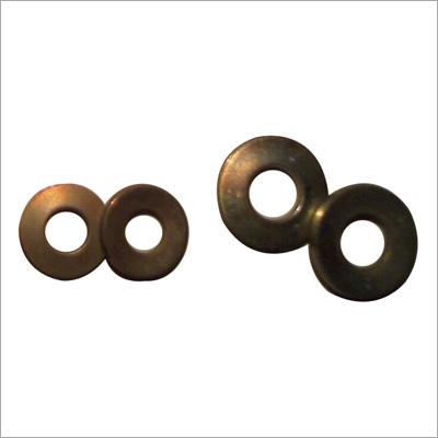 Conical Washers
