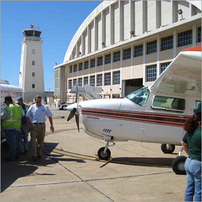 Custom House Agent By ALFA PACKERS & MOVERS