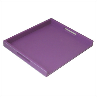 Genuine Leather Card Holder