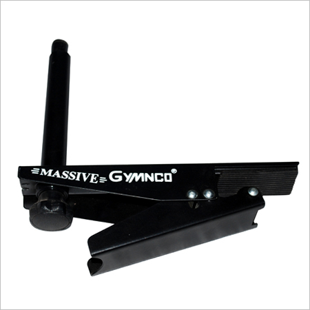 Massive Table Tennis Assemblies