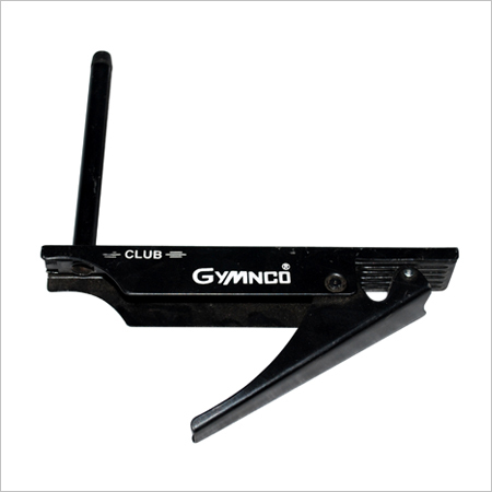 Table Tennis Assemblies Ultimate Model