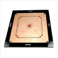 Water Proof Carrom Boards