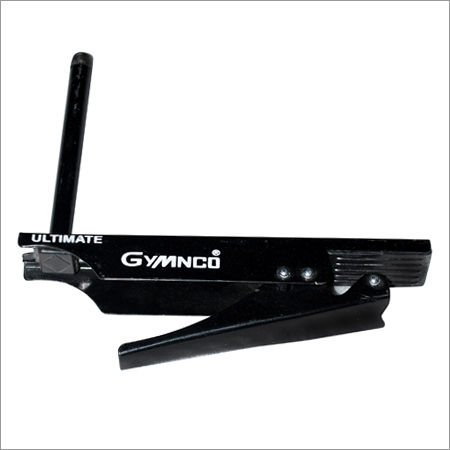 Table Tennis Assemblies Club