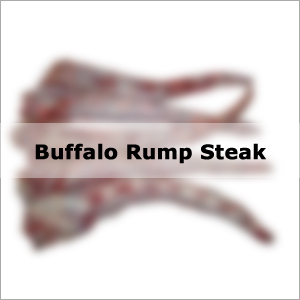 Ovine Offals Tails