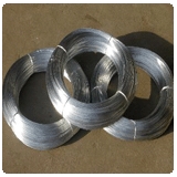 GI Wire