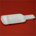 Acrylic Dosa Plate