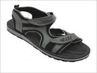 Men's Rubber Sandals