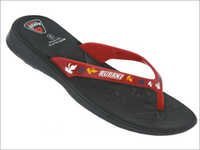 rupani ladies chappal