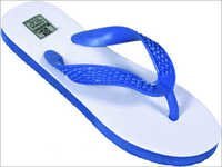 Rupani Hawai Chappal