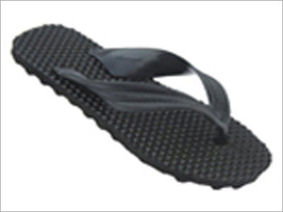 Acupressure Chappal