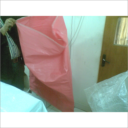 Courier Bags