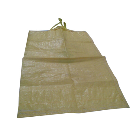 Packaging Bags