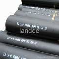 Carbon Steel Welded Pipes