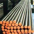 Carbon Steel Tubes