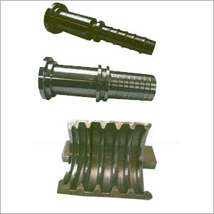 Hose Pipe Nozzles