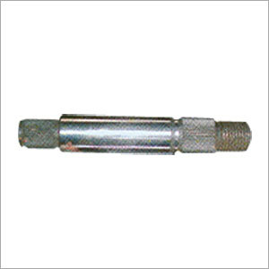 Intermediate Shafts