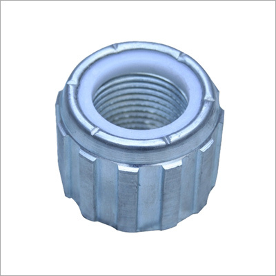 Nylock Special Nut