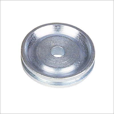 Stainless Steel Washer