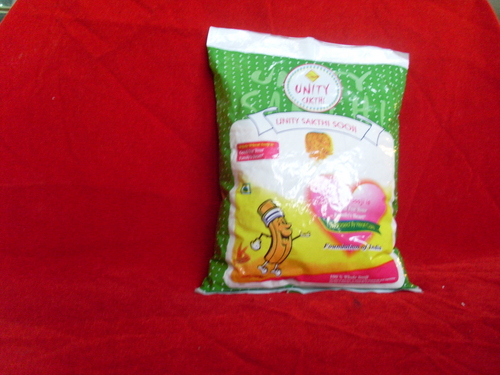 Semolina Flour