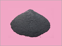 Tungstate Metal Powder (W)