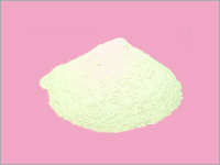 Tungston Trioxide (WO3) - Yellow Powder, 99.9% Purity, 7.16 g/cm³ Density | Catalyst, Pigment, Air Pollution Control