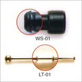 Cold Formed Parts - Customizable Sizes, Economically Designed | Corrosion Resistance, Highly Efficient, Client Specifications Available