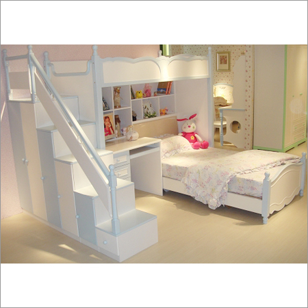 Home Furnishing Furniture